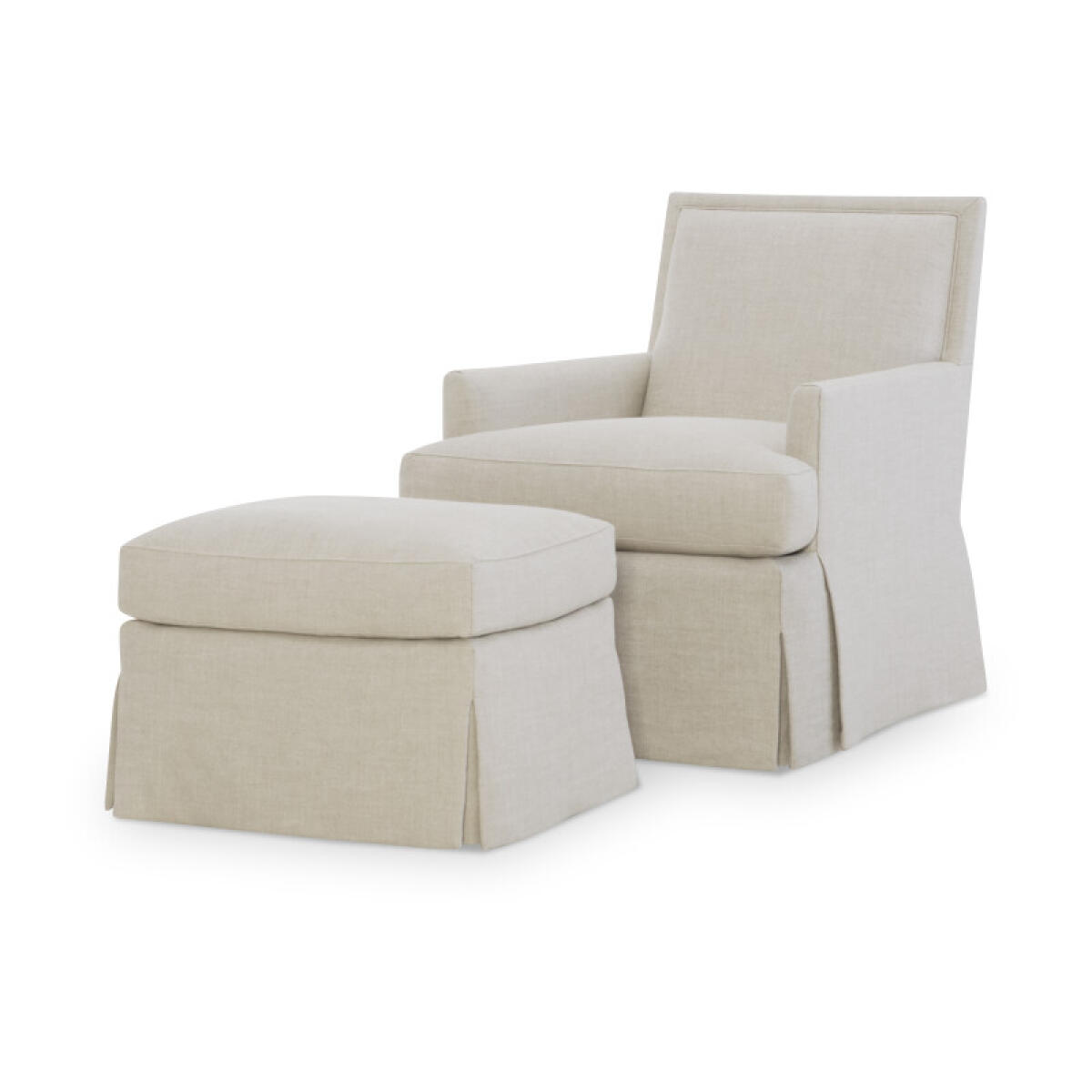 544 Mallory Chair Chairs Chairs 2 544 Mallory Chair Chairs Chairs 2