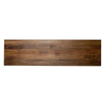 Marisol 74 Inch 4 Door Accent TV Stand - Image 6