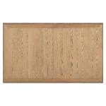 Chimney Leg Counter Height Table - Image 3