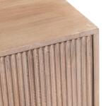 Cordell Four-Door Cabinet Accent Furniture Accent Furniture 14