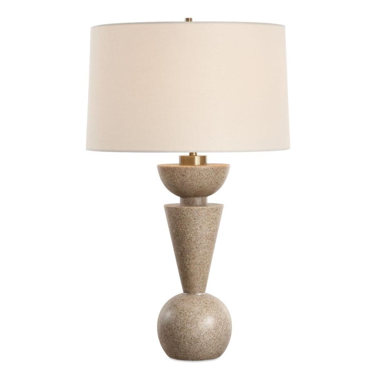Cullum Table Lamp Lighting Cream 2 Cullum Table Lamp Lighting Cream 2