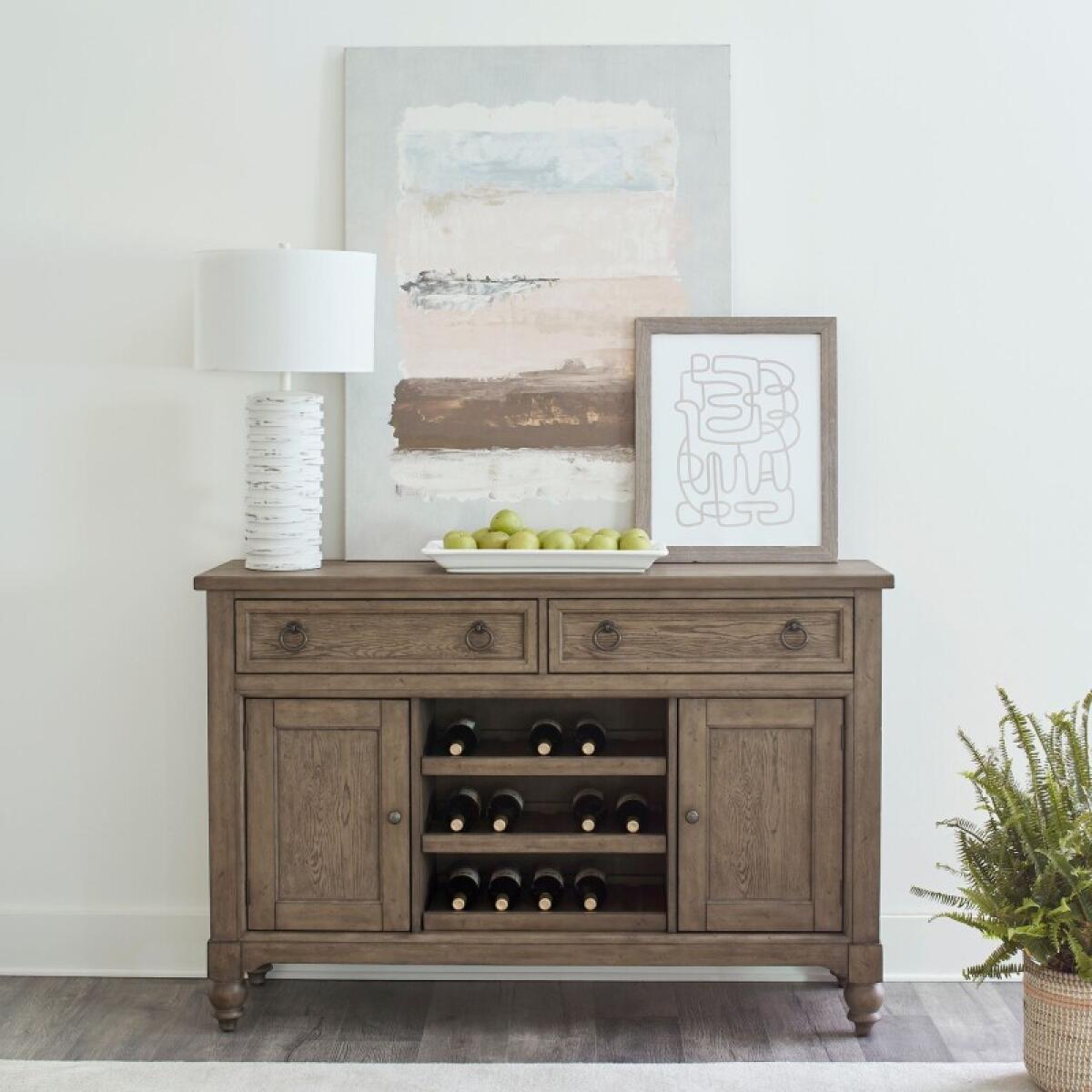 e440cbc33162164cf34cffd9ef854029 Buffet - Image 1