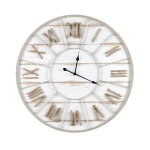 Nautical Time Clocks Clocks 5