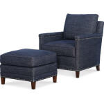429 Doyen Chair - Image 3
