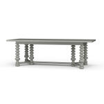 Verano Dining Table - Image 3