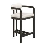 Kalmar Outdoor Counter Stool Barstools Barstools 17