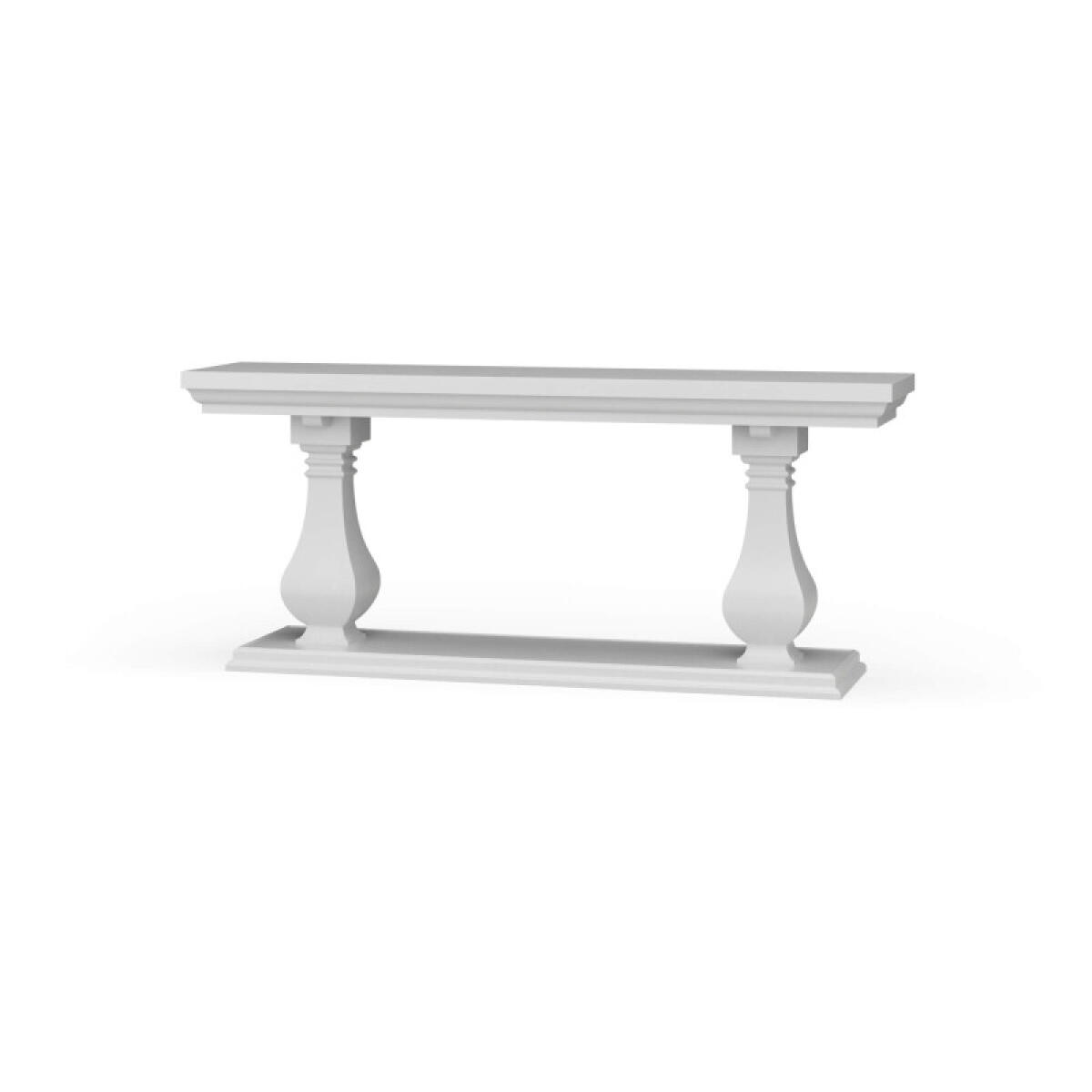 Bayside Console Console Tables Bramble 2 Bayside Console Console Tables Bramble 2
