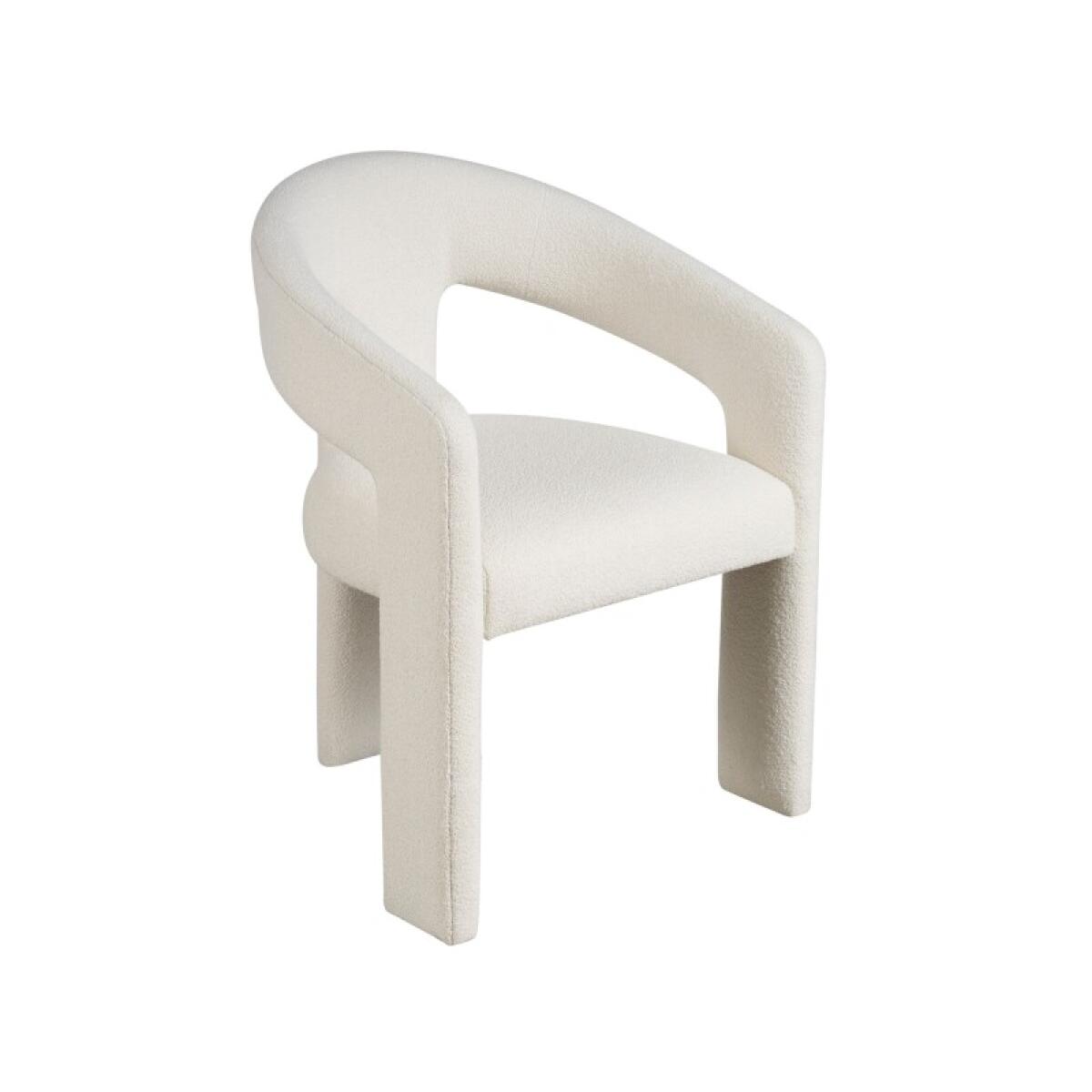 e458bae6e1299cb2693fc068c3073181 Modern Vesper Chair - Image 1