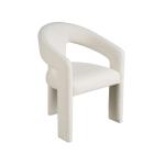 Modern Vesper Chair