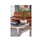 Modern Scarlett Cocktail Table