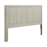 King Panel HB & FB - Image 6