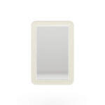 Kraton Reg Mirror