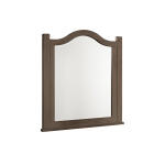 Bungalow Home by Ben & Erin Napier ARCH MIRROR Bedroom Mirrors Folkstone 5