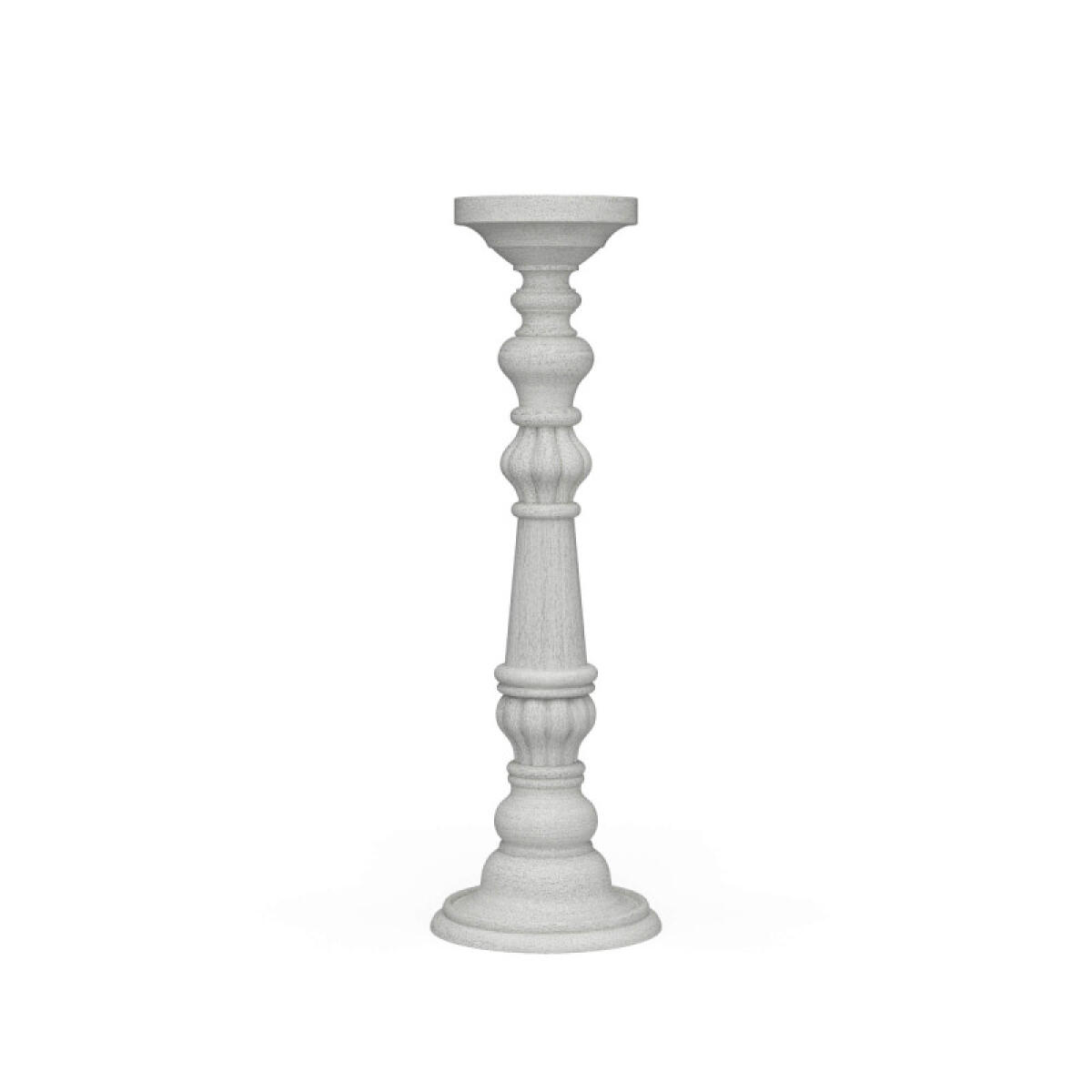 e4643eb0adefda9ebb79df6dc3b9343f English Candlestick Large - Image 1