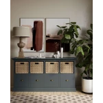 Cape Cod Storage - Image 3