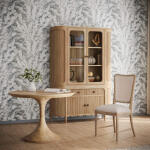 Regent Bookcase - Image 3