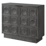 Shelby 2 Door Cabinet Dining Storage Dining Storage 17