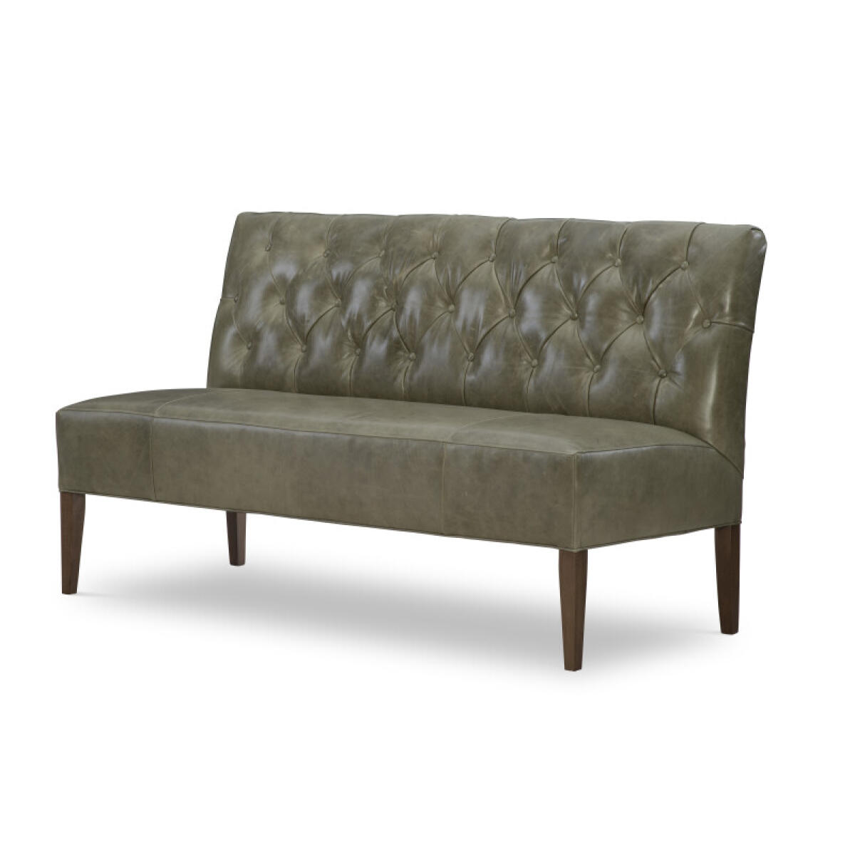 e46edc589b08754d0183a34dfde0fd80 L479-63 Gramercy Banquette - Image 1