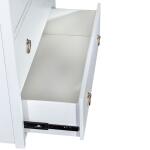 East End Accent Cabinet - Image 9