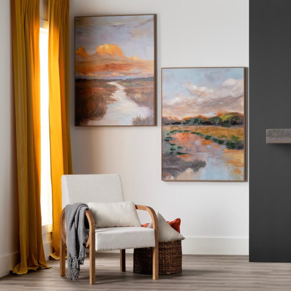 e472710172a6ae9ae2aa9004a40ea90e Talmo - Image 1