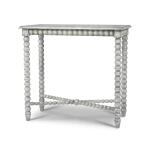 Cholet Small Console - Image 11