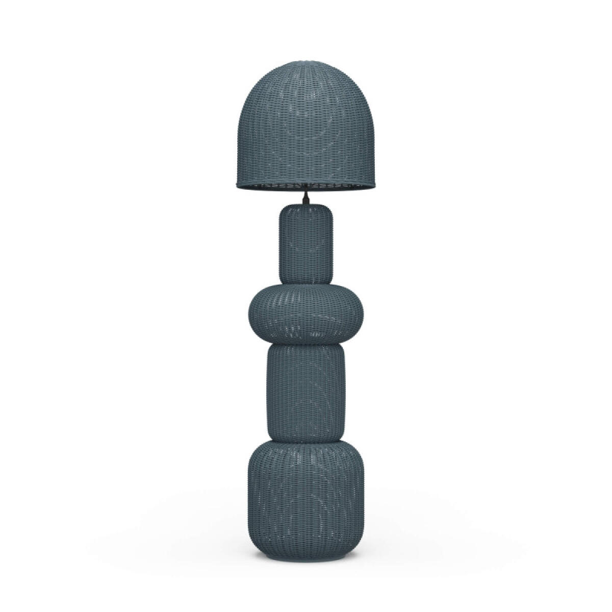 e47722eb5aa533fdee1c4407b7513162 Canggu Rattan Floor Lamp - Image 1