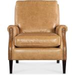 Attison Club Chair 436-25 - Image 6