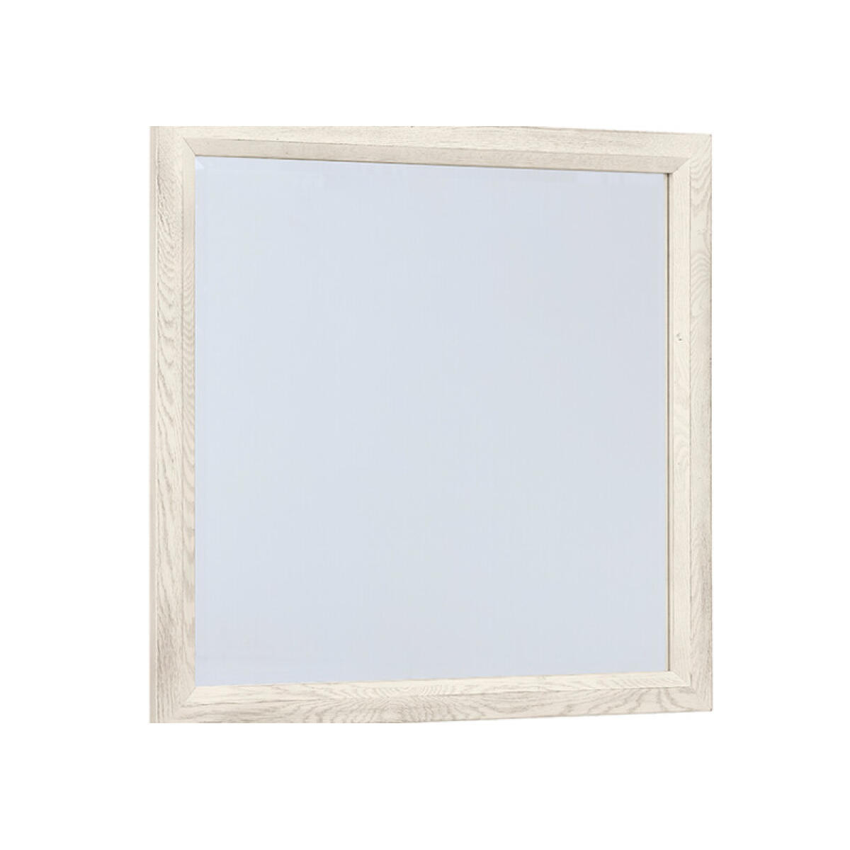 e47a21594f0bb69186e3e95c5cb45886 Custom Express Landscape Mirror - 124-444 - Image 1