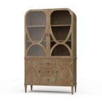 Eclipse Bookcase