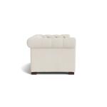 Jamestown Sofa - Image 4