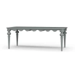 Chloe Rectangular Dining Table