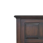 Huntley Bed - Image 6