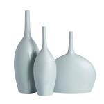 Powder Springs Vases - Image 3
