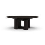 Victoria Coffee Table