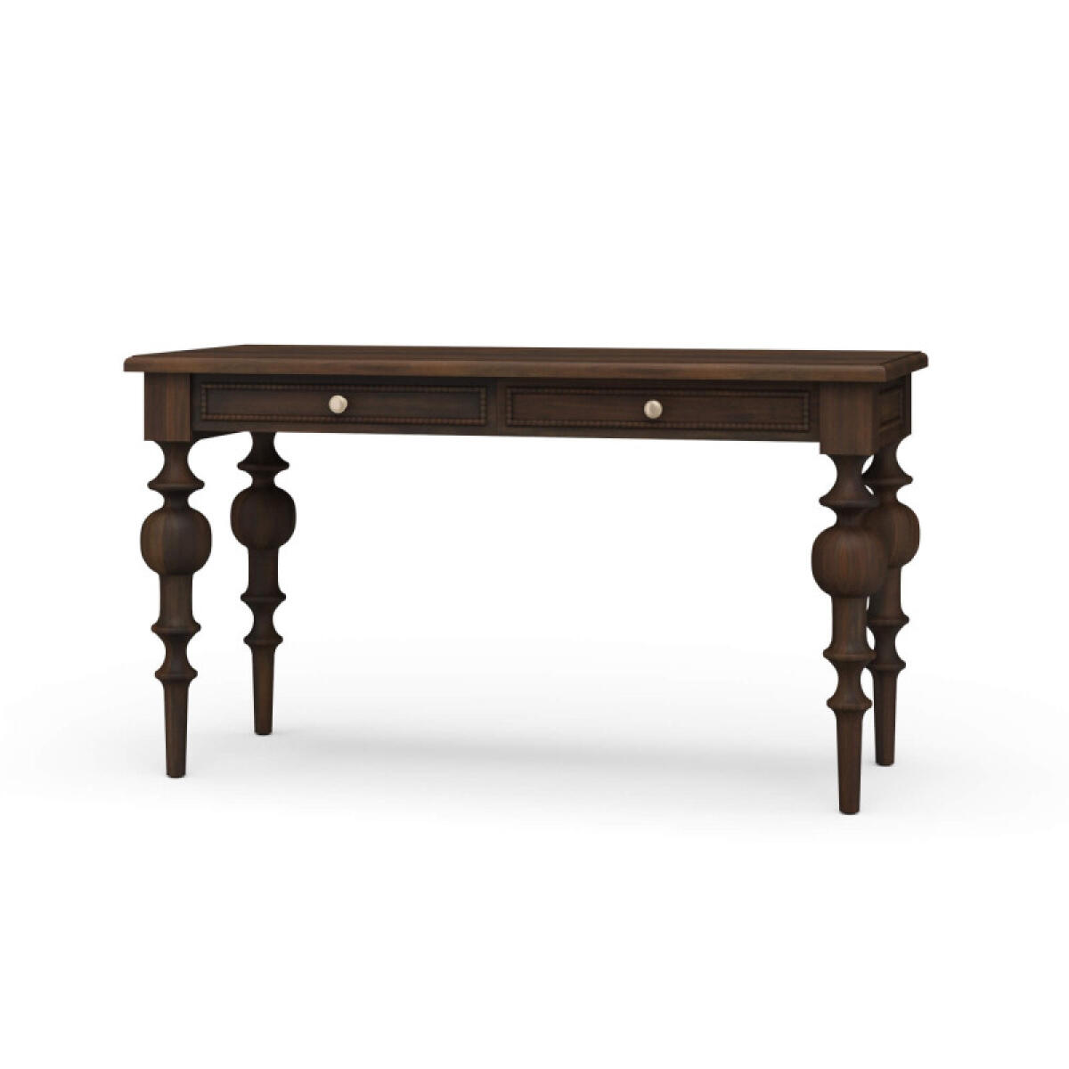e48f9ebd2ab1df169384f9bea367b3c4 Vivienne Desk - Image 1