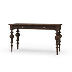 Vivienne Desk