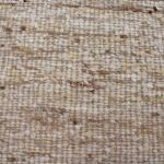 Rafael, Ivory 9′ x 12′ Rugs Cream 13