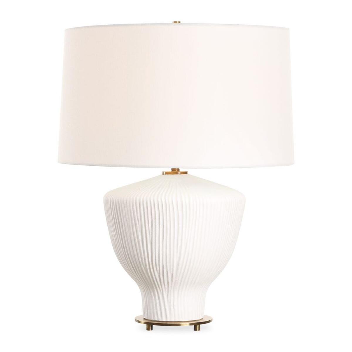 Maisie Table Lamp Lighting Lighting 2 Maisie Table Lamp Lighting Lighting 2
