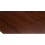 Louisa Rectangle Dining Table with Leaf - Image 10
