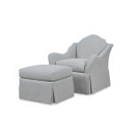 West Fork Bench Chairs & Benches American Drew 7