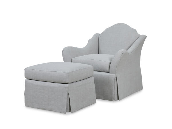 Bw2593 Leighton Chair Chairs Chairs 8