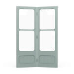 Victoria Room Divider