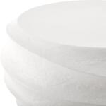 Winded Indoor-outdoor Coffee Table - Image 7