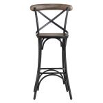 Cartwright Barstool Barstools Barstools 9