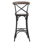 Cartwright Barstool - Image 3