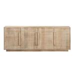 Easton Four-Door Sideboard - Image 4