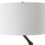 Perch Table Lamp - Image 6