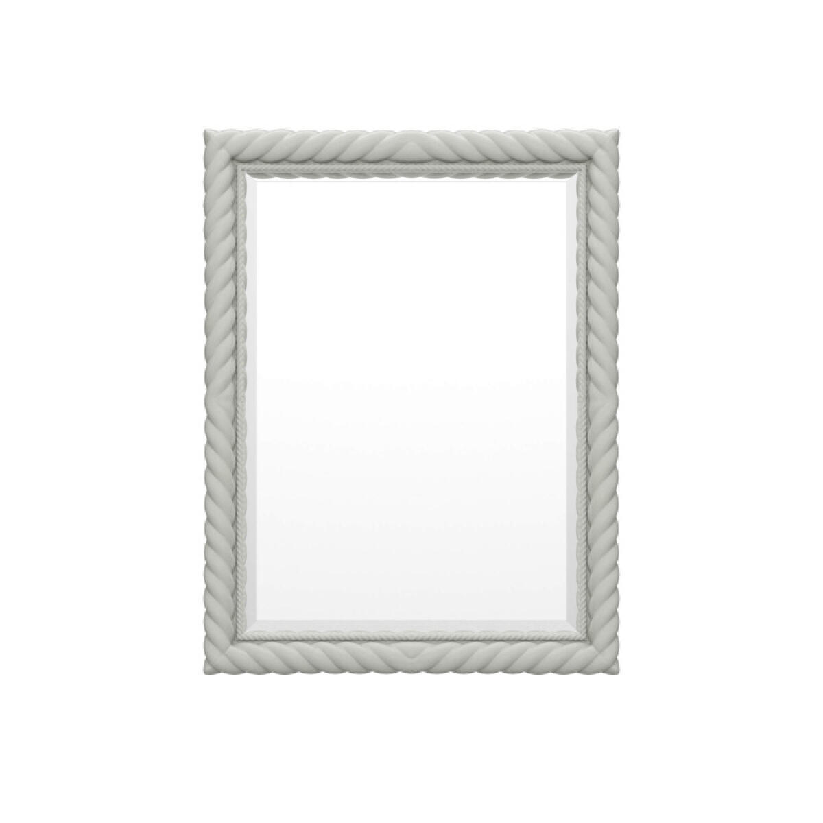 e4a672f8a961bf3b6d447188326af883 Belvedere Twist Mirror Medium - Image 1