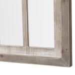 IMITATION - Image 3