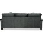 736050BD Sofas Craftmaster Furniture 16